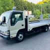 isuzu elf-truck 2006 CFJ1471267 image 1