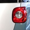 daihatsu move-canbus 2025 CFJ1572901 image 9