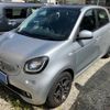 smart forfour 2018 -SMART--Smart Forfour DBA-453042--WME4530422Y166777---SMART--Smart Forfour DBA-453042--WME4530422Y166777- image 1