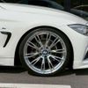 bmw 4-series 2017 -BMW--BMW 4 Series DBA-4D20--WBA4D32000G754220---BMW--BMW 4 Series DBA-4D20--WBA4D32000G754220- image 12