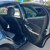 mazda demio 2019 quick_quick_3DA-DJ5FS_DJ5FS-600167 image 8