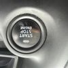 mazda axela 2015 CFJ1552121 image 8