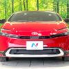 toyota prius 2024 quick_quick_MXWH61_MXWH61-4011203 image 18
