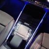 mercedes-benz gla-class 2021 CFJ1782597 image 7
