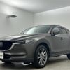 mazda cx-5 2020 -MAZDA--CX-5 3DA-KF2P--KF2P-408114---MAZDA--CX-5 3DA-KF2P--KF2P-408114- image 22