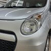 suzuki alto 2012 -SUZUKI--Alto DBA-HA25S--HA25S-840839---SUZUKI--Alto DBA-HA25S--HA25S-840839- image 13