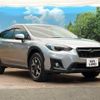 subaru xv 2018 -SUBARU--Subaru XV DBA-GT3--GT3-039928---SUBARU--Subaru XV DBA-GT3--GT3-039928- image 17