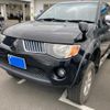 mitsubishi triton 2009 -MITSUBISHI--Triton ABF-KB9T--KB9T-0001072---MITSUBISHI--Triton ABF-KB9T--KB9T-0001072- image 2
