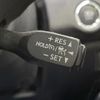 toyota harrier 2018 quick_quick_ZSU65W_ZSU65-0031854 image 8