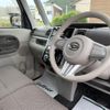 daihatsu tanto 2016 -DAIHATSU--Tanto DBA-LA600S--LA600S-0387495---DAIHATSU--Tanto DBA-LA600S--LA600S-0387495- image 23