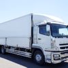 mitsubishi-fuso super-great 2017 -MITSUBISHI--Super Great QPG-FU64VZ--FU64VZ-521119---MITSUBISHI--Super Great QPG-FU64VZ--FU64VZ-521119- image 3