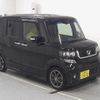 honda n-box 2015 -HONDA 【広島 581ｹ5132】--N BOX JF1--6400031---HONDA 【広島 581ｹ5132】--N BOX JF1--6400031- image 1