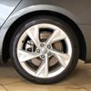audi a4 2020 CFJ1531837 image 28