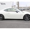 toyota 86 2016 quick_quick_DBA-ZN6_ZN6-071247 image 9