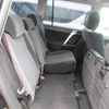 toyota land-cruiser-prado 2023 -TOYOTA--Land Cruiser Prado 3BA-TRJ150W--TRJ150-0162337---TOYOTA--Land Cruiser Prado 3BA-TRJ150W--TRJ150-0162337- image 8