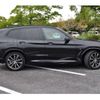 bmw x3 2018 CFJ1804130 image 4