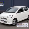 daihatsu mira-e-s 2019 -DAIHATSU--Mira e:s 5BA-LA350S--LA350S-0170714---DAIHATSU--Mira e:s 5BA-LA350S--LA350S-0170714- image 1