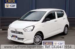 daihatsu mira-e-s 2019 -DAIHATSU--Mira e:s 5BA-LA350S--LA350S-0170714---DAIHATSU--Mira e:s 5BA-LA350S--LA350S-0170714-