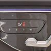 mercedes-benz c-class-station-wagon 2022 quick_quick_5AA-206242C_W1K2062422F041113 image 7