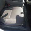 toyota regiusace-van 2016 CFJ1837588 image 13
