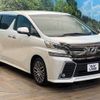 toyota vellfire 2017 -TOYOTA--Vellfire DBA-AGH30W--AGH30-0161941---TOYOTA--Vellfire DBA-AGH30W--AGH30-0161941- image 17