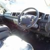 toyota hiace-van 2025 GOO_JP_700050416230241107001 image 38