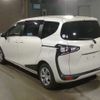 toyota sienta 2022 -TOYOTA--Sienta 5BA-NSP170G--NSP170-7295488---TOYOTA--Sienta 5BA-NSP170G--NSP170-7295488- image 5