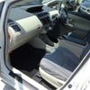 toyota prius-α 2020 -TOYOTA--Prius α ZVW41W--ZVW41-0088278---TOYOTA--Prius α ZVW41W--ZVW41-0088278- image 39