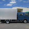 mitsubishi-fuso canter 2015 -MITSUBISHI--Canter TKG-FEB50--FEB50-533442---MITSUBISHI--Canter TKG-FEB50--FEB50-533442- image 6