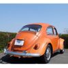 volkswagen the-beetle 1971 quick_quick_11D_1122224103 image 14
