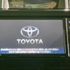 toyota roomy 2018 -TOYOTA--Roomy DBA-M900A--M900A-0240944---TOYOTA--Roomy DBA-M900A--M900A-0240944- image 3