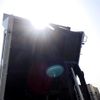 mitsubishi-fuso canter 2025 GOO_NET_EXCHANGE_0206393A30250522W001 image 11