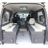 toyota hiace-wagon 2016 GOO_JP_700090122730241016001 image 4