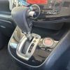 nissan serena 2013 TE549 image 27