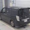 honda stepwagon-spada 2014 quick_quick_DBA-RK5_1416131 image 4