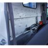 hino dutro 2017 CFJ9264748 image 48