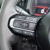 suzuki spacia 2024 -SUZUKI 【群馬 582ｶ2430】--Spacia Gear MK54S--134954---SUZUKI 【群馬 582ｶ2430】--Spacia Gear MK54S--134954- image 22