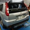 nissan x-trail 2012 TE3281 image 1