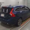 volvo v60 2012 CFJ1526000 image 2