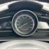 mazda cx-3 2016 CFJ1679676 image 10