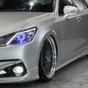 toyota crown-royal-series 2013 CARSENSOR_JP_AU6444043913 image 55