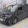 toyota noah 2018 -TOYOTA 【名古屋 307つ2548】--Noah ZWR80W-0367676---TOYOTA 【名古屋 307つ2548】--Noah ZWR80W-0367676- image 1