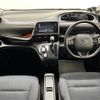 toyota sienta 2015 -TOYOTA--Sienta DAA-NHP170G--NHP170-7005300---TOYOTA--Sienta DAA-NHP170G--NHP170-7005300- image 17