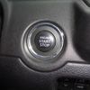 suzuki solio 2022 -SUZUKI--Solio 5AA-MA37S--MA37S-144197---SUZUKI--Solio 5AA-MA37S--MA37S-144197- image 28