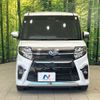 daihatsu tanto 2019 CFJ1762736 image 14