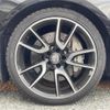 mercedes-benz amg 2018 CFJ1547227 image 23