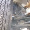 daihatsu hijet-truck 2000 -DAIHATSU 【和歌山 880あ2979】--Hijet Truck S200Pカイ-0038233---DAIHATSU 【和歌山 880あ2979】--Hijet Truck S200Pカイ-0038233- image 7