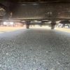 nissan clipper-van 2024 -NISSAN 【富士山 481ｸ2554】--Clipper Van DR17V--752863---NISSAN 【富士山 481ｸ2554】--Clipper Van DR17V--752863- image 11