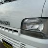 suzuki carry-truck 1999 CFJ1754782 image 6