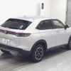 honda vezel 2024 -HONDA 【大阪 303ﾕ1598】--VEZEL RV3--1014089---HONDA 【大阪 303ﾕ1598】--VEZEL RV3--1014089- image 6